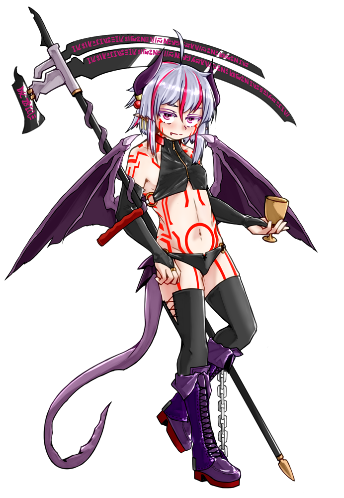 ラー＝ズ・ラー