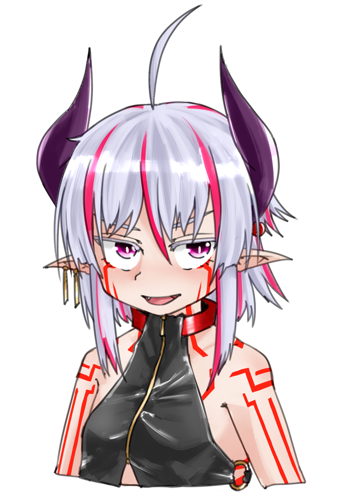 ラー＝ズ・ラー