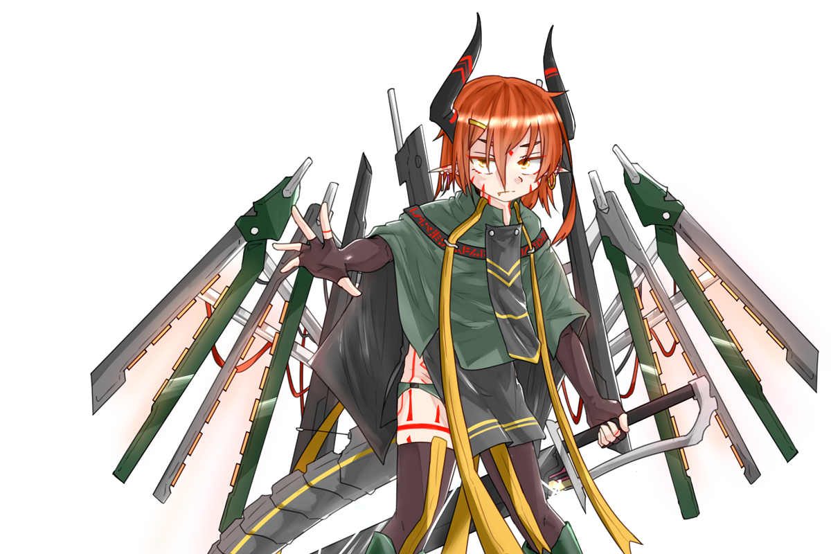 ラー＝ズ・ラー